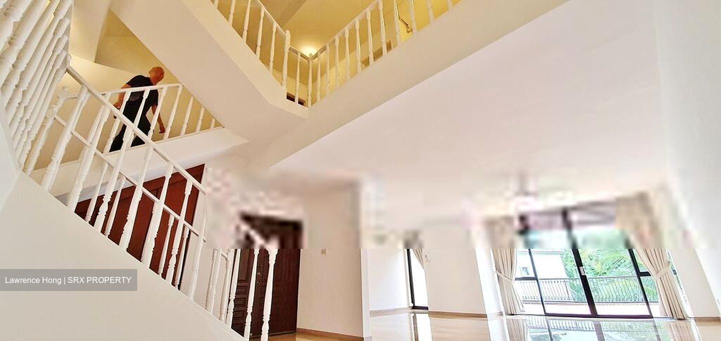 Point Loma (D11), Apartment #613925511